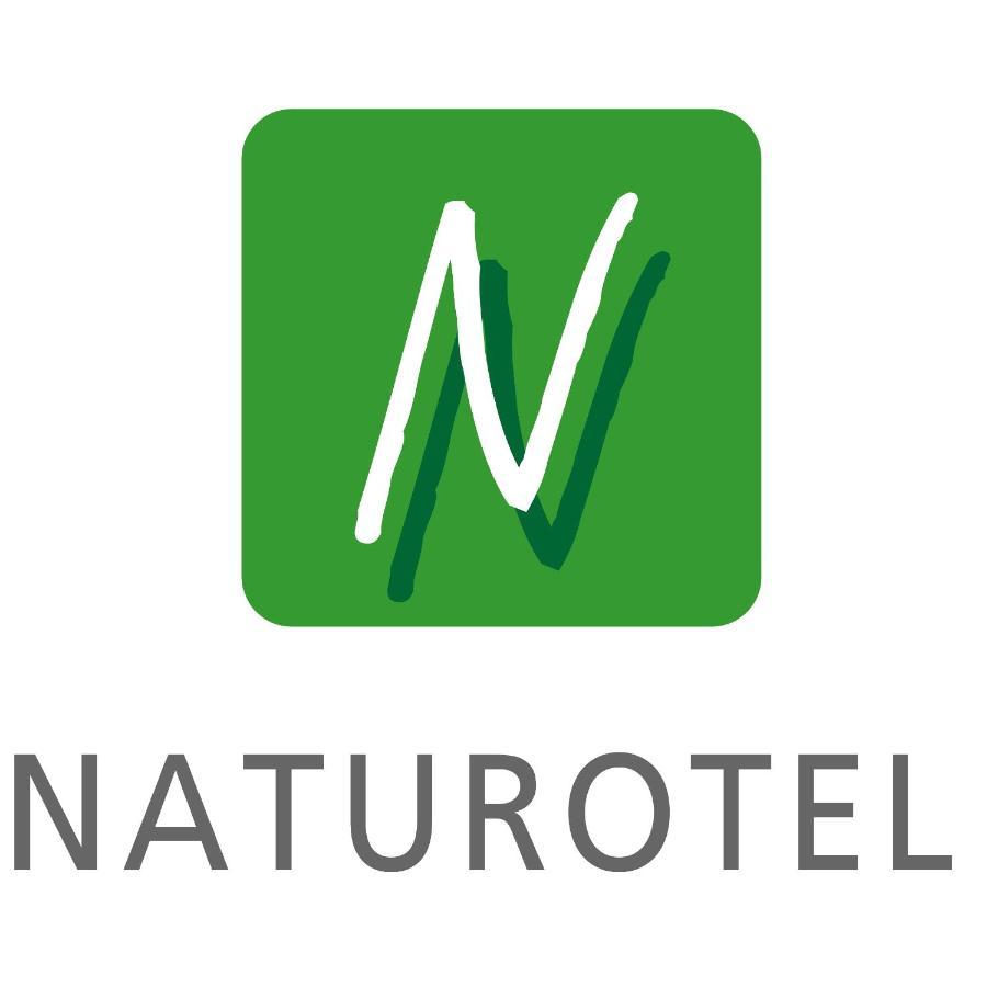 Amethyst Hotel Garni Lueneburg Deutsch Evern Экстерьер фото