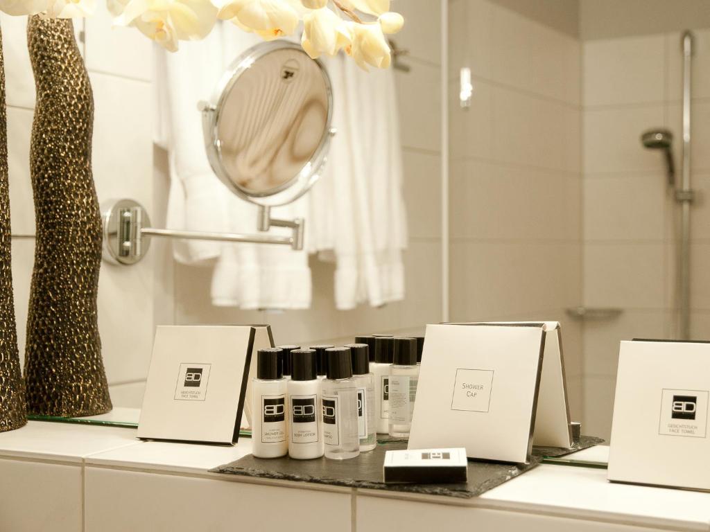 Amethyst Hotel Garni Lueneburg Deutsch Evern Номер фото